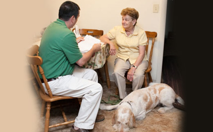 Medicare